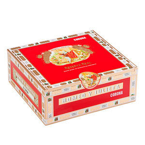 Lonsdale, , jrcigars